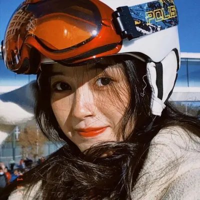 可怕的情人