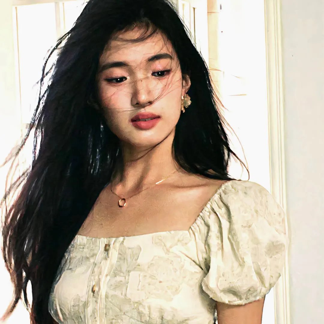 千年血后