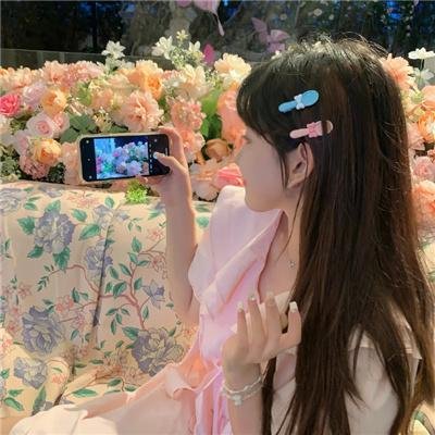 狼人镇