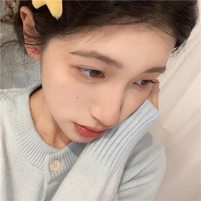 鸟类人间