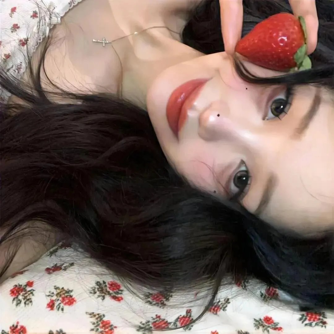 我的继父是偶像
