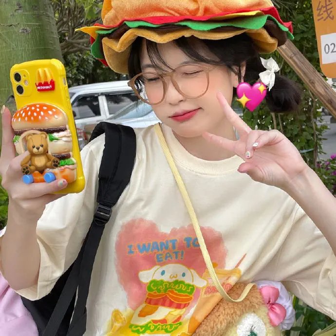 闪谷第二季