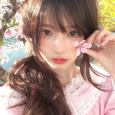 始于赌约的告别之恋