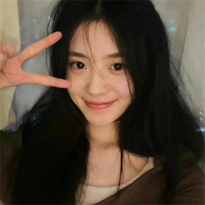 夫后之旅