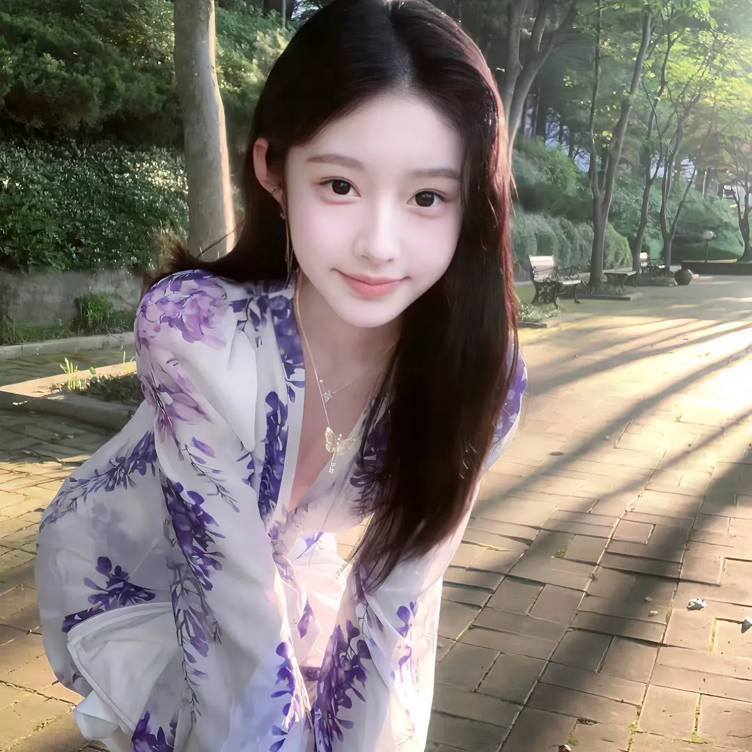 非法