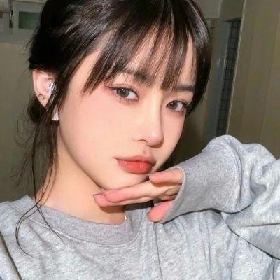 再见，残酷的世界