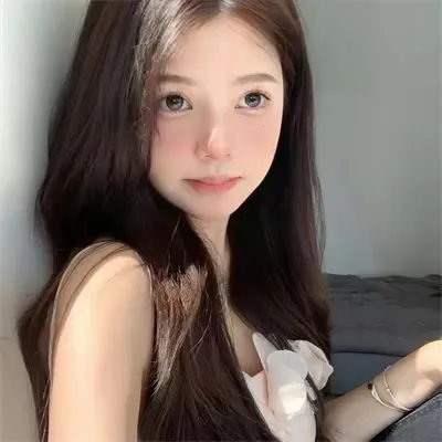 我是周时青