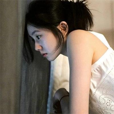 暗夜之魂