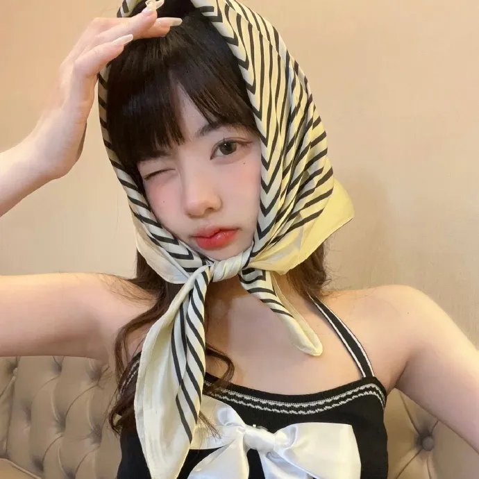 婴儿制造者