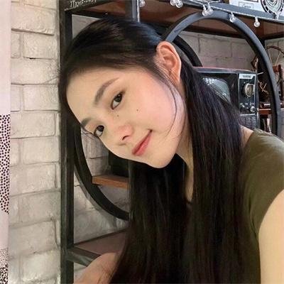 能不能原谅你，我想想看