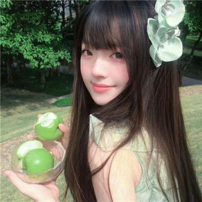 霹雳神风