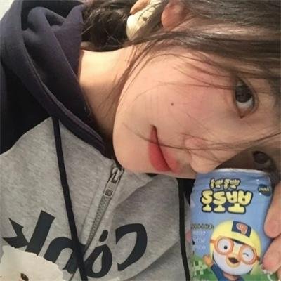 魔鬼终结者：黑暗宿命
