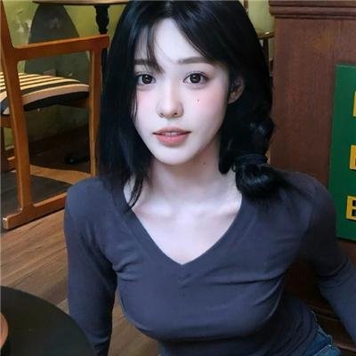 原子咖啡厅
