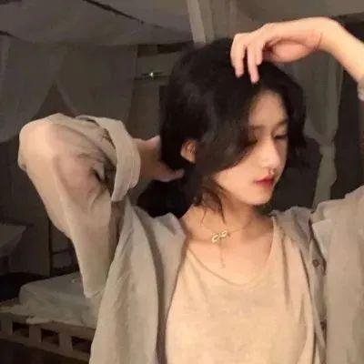 否否正能量