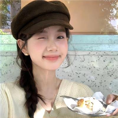 瑞雪兆丰年