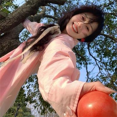 超能兔战队